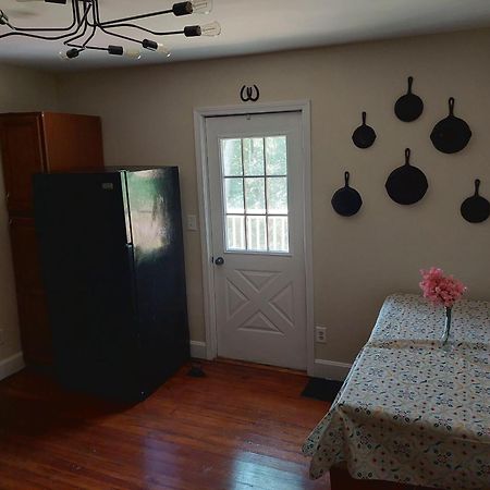 5Br Home - Pets Allowed By Ark Experience Williamstown Extérieur photo