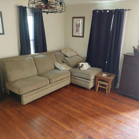 5Br Home - Pets Allowed By Ark Experience Williamstown Extérieur photo