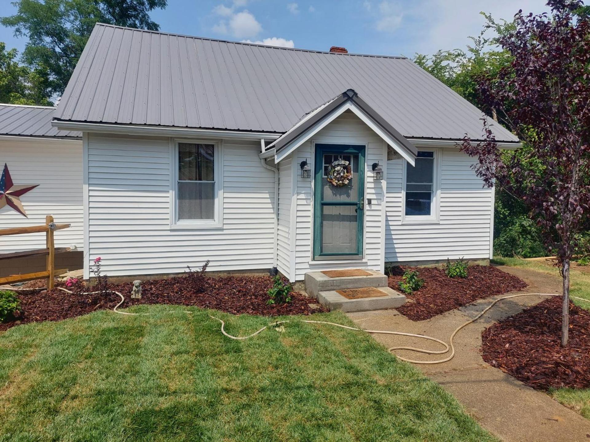 5Br Home - Pets Allowed By Ark Experience Williamstown Extérieur photo