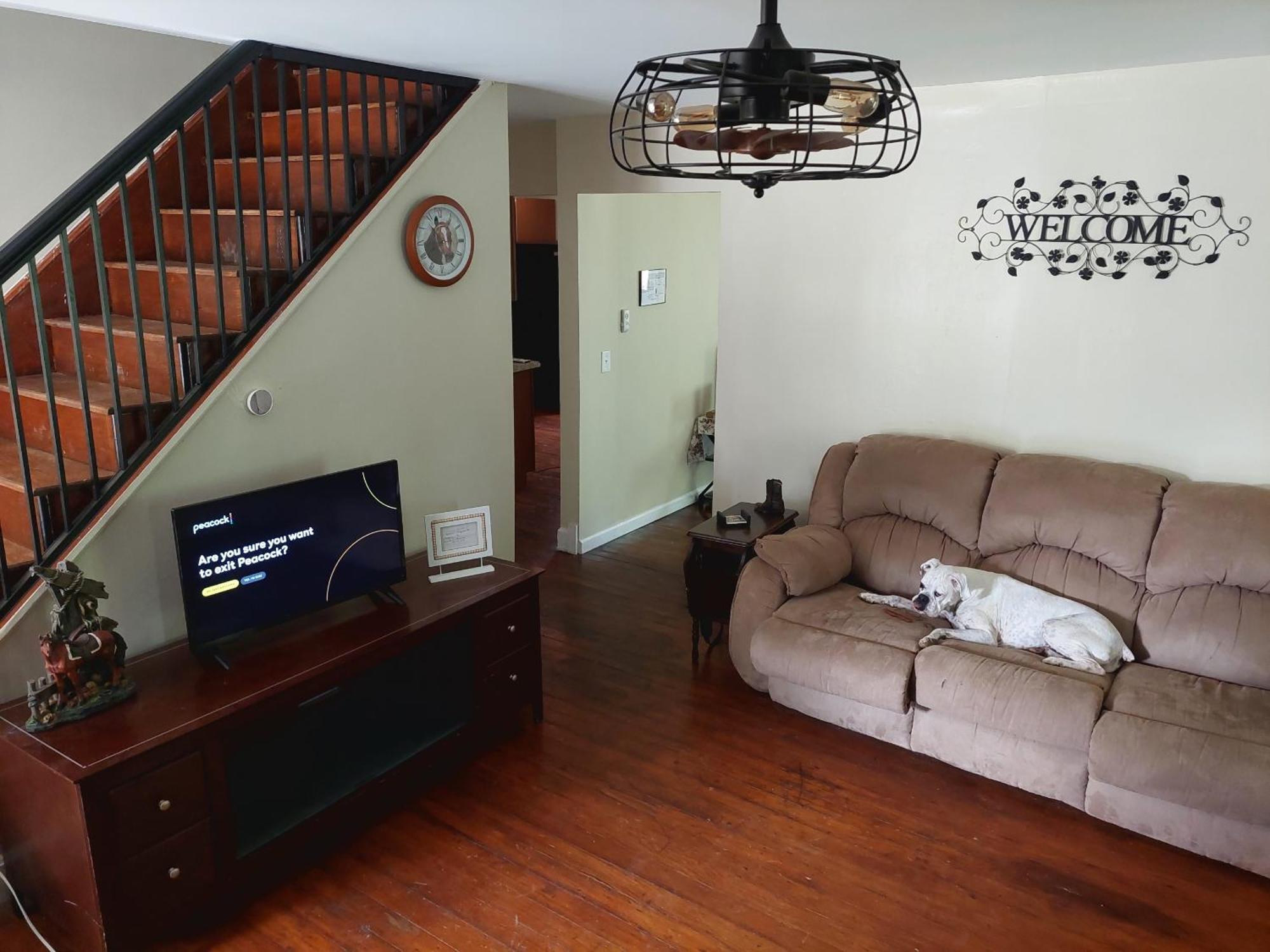 5Br Home - Pets Allowed By Ark Experience Williamstown Extérieur photo
