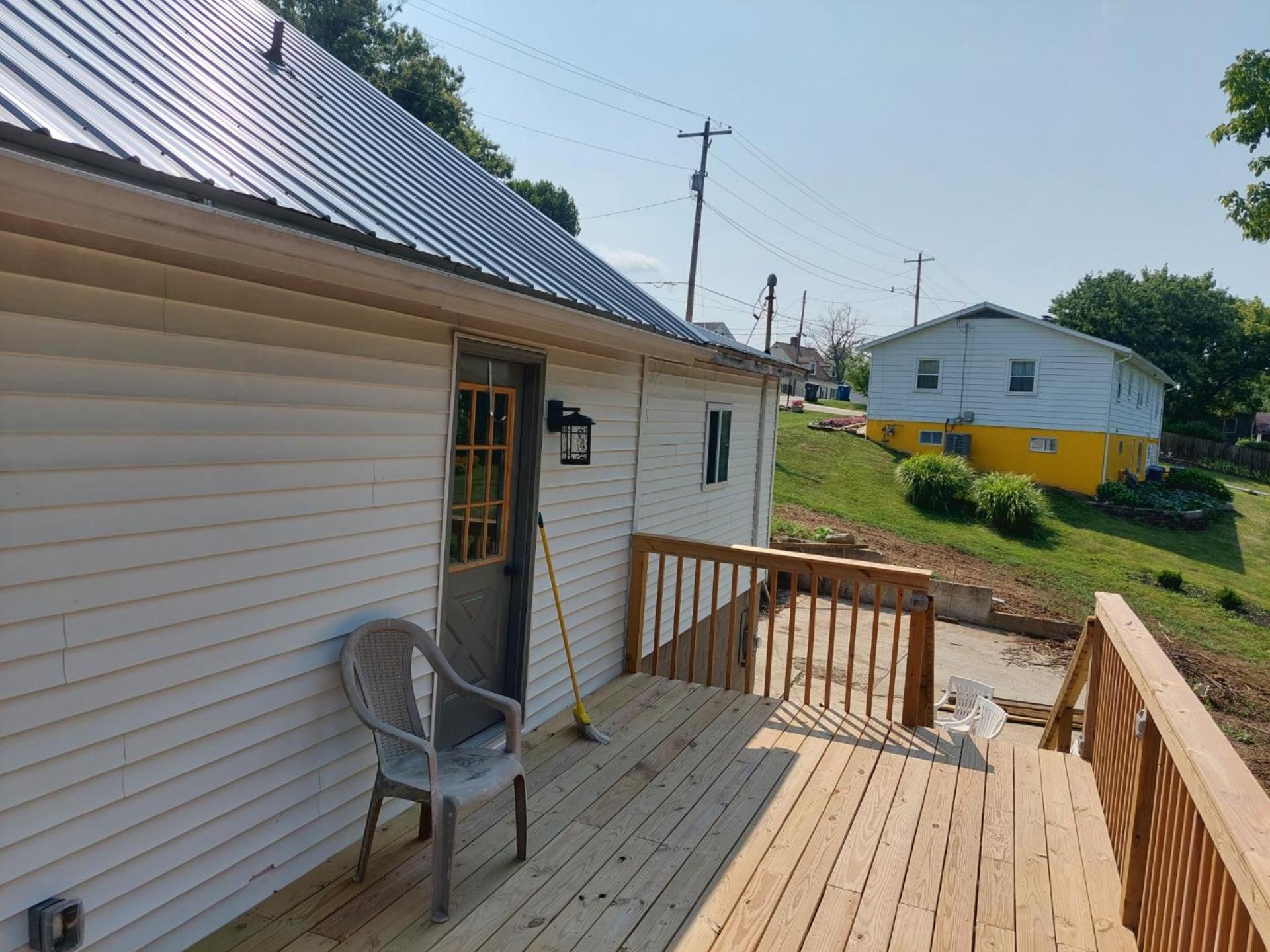 5Br Home - Pets Allowed By Ark Experience Williamstown Extérieur photo