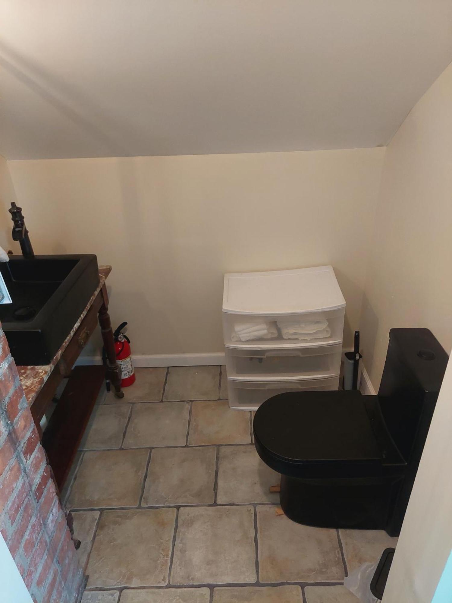 5Br Home - Pets Allowed By Ark Experience Williamstown Extérieur photo