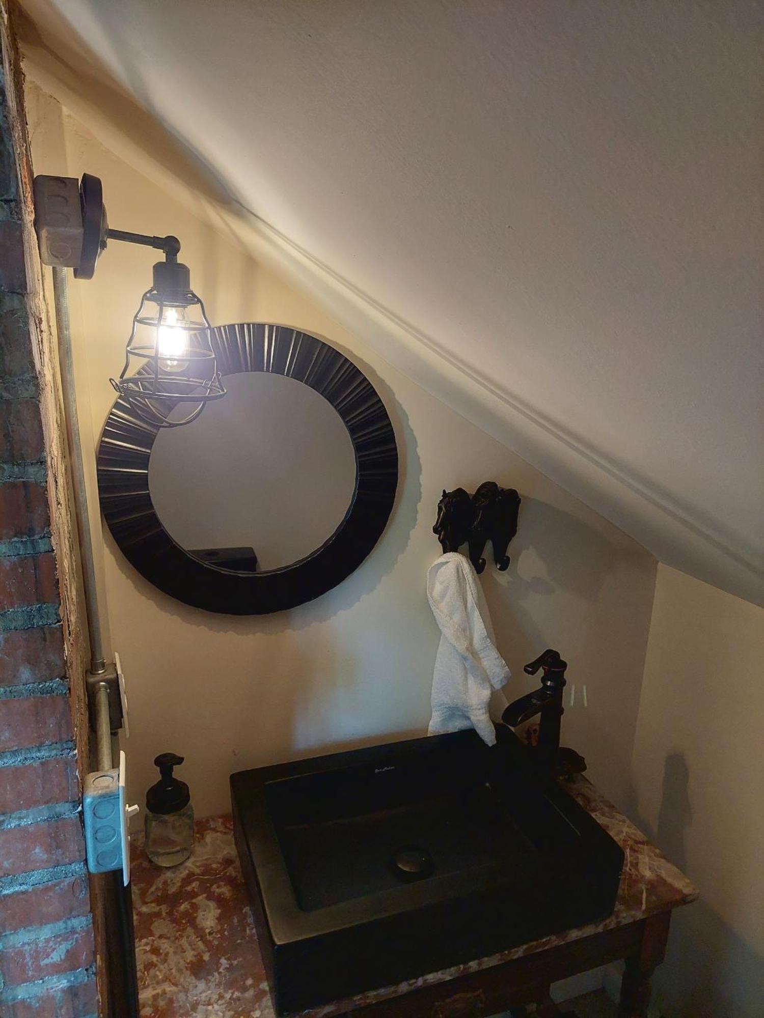 5Br Home - Pets Allowed By Ark Experience Williamstown Extérieur photo