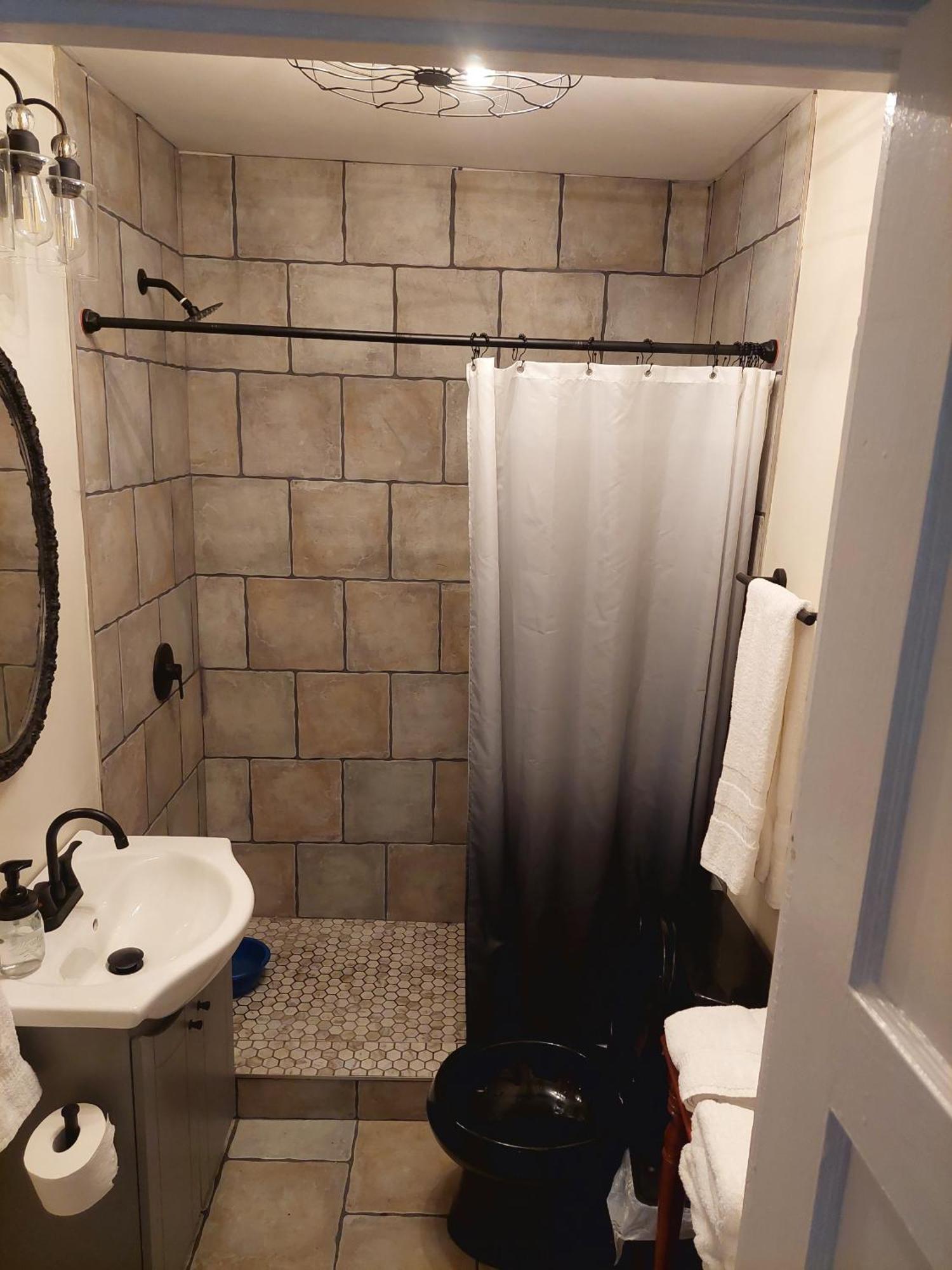 5Br Home - Pets Allowed By Ark Experience Williamstown Extérieur photo