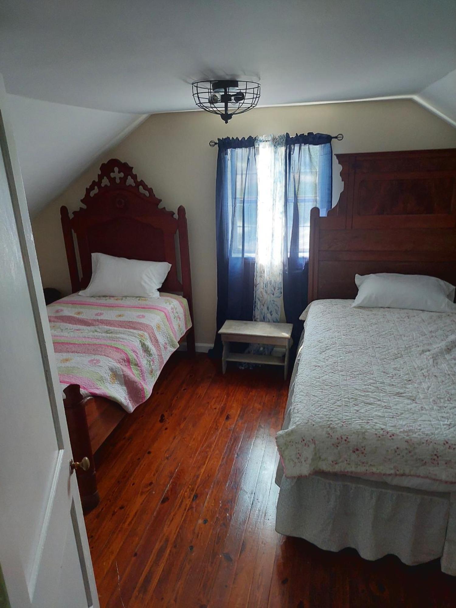 5Br Home - Pets Allowed By Ark Experience Williamstown Extérieur photo