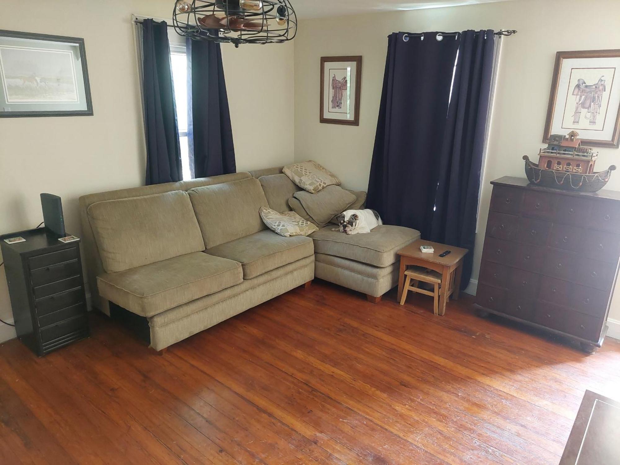 5Br Home - Pets Allowed By Ark Experience Williamstown Extérieur photo