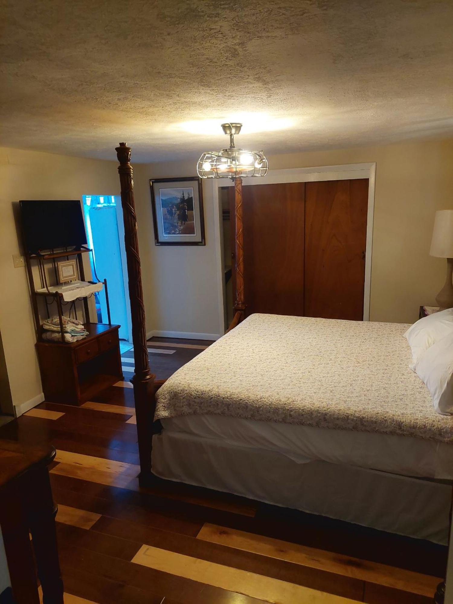 5Br Home - Pets Allowed By Ark Experience Williamstown Extérieur photo