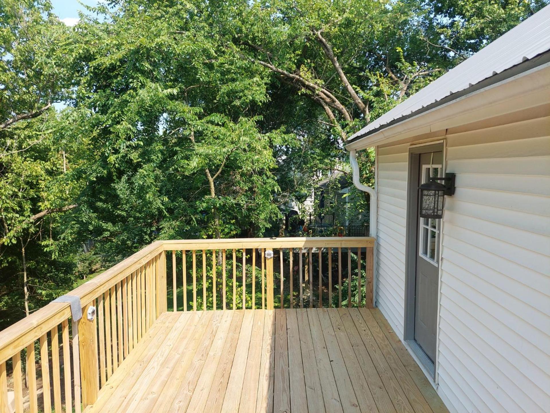 5Br Home - Pets Allowed By Ark Experience Williamstown Extérieur photo